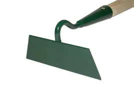 motyczka-jednoram-16cm-kard