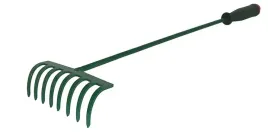 grabki-ogrodnicze-male-8-zebne-60cm-kard
