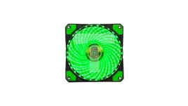 wentylator-12cm-gaming-33x-led-zielony-4-3-pin-molex