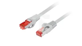 patchcord-kat-6-ftp-lszh-cu-10m-szary-fluke-passed-lanberg