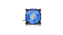 wentylator-12cm-gaming-15x-led-niebieski-4-pin-molex
