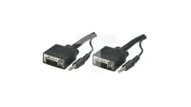 kabel-svga-hd15-hd15-m-m-z-audio-jack-3-5mm-1-8m-czarny