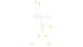 lancuch-swietlny-20-led-z-drutu-srebrnego-gwiazdy-60332