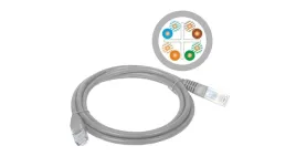 patchcord-utp-a-lan-kku6sza7-rj45-rj45-7m-utp-kat-6-kolor-szary