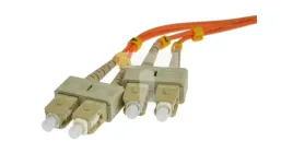 patchcord-swiatlowodowy-fo-mm-sc-sc-duplex-50-125-om2-5m