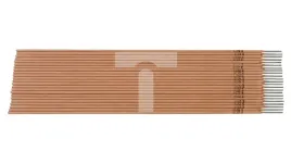 elektrody-rutylowe-2-5-mm-1-kg-niskonapieciowe-56h830