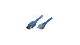 kabel-usb-a-microb-m-m-05m-usb3-0-super-speed-niebieski