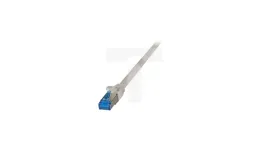 patchcord-sftp-2m-cat6a-lszh-superflex-szary-na-kablu-cat7