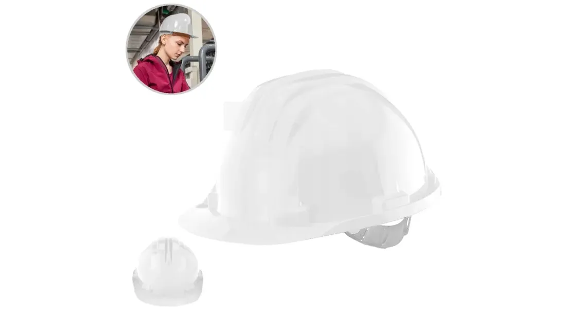 kask-neo-97-201