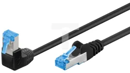 patchcord-cat-6a-s-ftp-katowy-1x-90-czarny-5m-51560