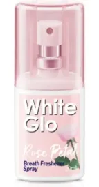 odswiezacz-do-ust-white-glo-breath-freshener-spray-smak-rozany
