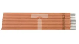 elektrody-rutylowe-1-8-mm-1-kg-niskonapieciowe-56h833