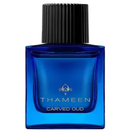 carved-oud-ekstrakt-perfum-spray-100ml