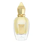 via-cavour-i-perfumy-spray-50ml