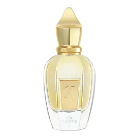 via-cavour-i-perfumy-spray-50ml