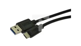 unitek-kabel-usb-typ-c-usb-3-1-usb-a-y-c474bk