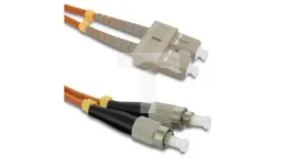qoltec-patchcord-swiatlowodowy-sc-upc-fc-upc-multimode-50-125-om2-duple