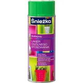 farba-lateksowa-scienna-sniezka-04-l-polysk