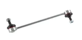 febi-bilstein-27524-drazek-wspornik-stabilizator