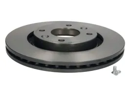 tarcza-hamulcowa-brembo-09-8695-11-2szt-opis