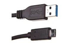 przewod-adapter-usb-3-0-superspeed-usb-c-usb-a-05m-67999