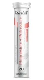 ostrovit-magnesium-potassium-20-tabletek