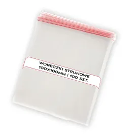 woreczki-strunowe-100x100-100szt-torebki-strunowe