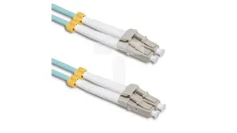 qoltec-patchcord-swiatlowodowy-lc-upc-lc-upc-multimode-50-125-om3-duple