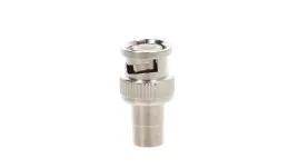 wtyk-bnc-zlacze-rca-chinch-10szt
