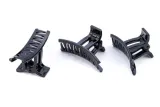 lapacz-12szt-czarny-luk-b-1820
