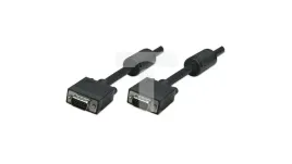 kabel-monitorowy-svga-d-sub-15m-15m-z-ferrytem-18m-czarny