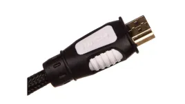 kabel-hdmi-highspeed-with-ethernet-15m-nylon-eco-sl0301