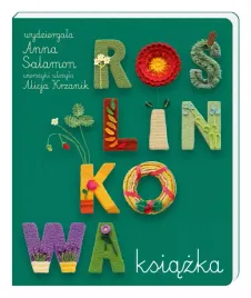 roslinkowa-ksiazka