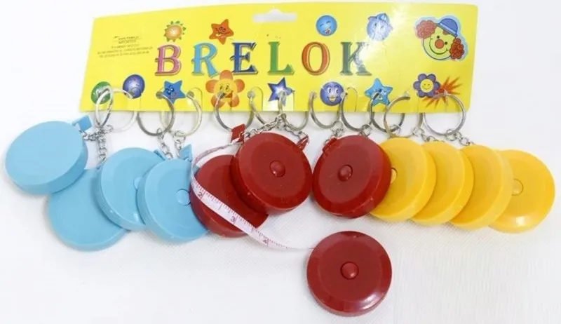 brelok-12szt-miara-0604h-stan-nowy