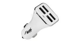 ladowarka-samochodowa-12-24v-akyga-ak-ch-09-34w-4x-usb-a-5v-6-8a-biala