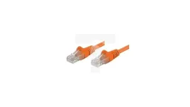 patch-cord-cat-6e-sftp-3m-miedz-pomaranczowy