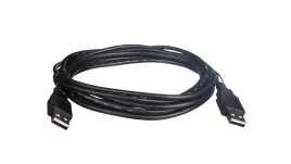 kabel-polaczeniowy-usb-2-0-typ-usb-a-usb-a-m-m-czarny-3m-ak-300100-030-s