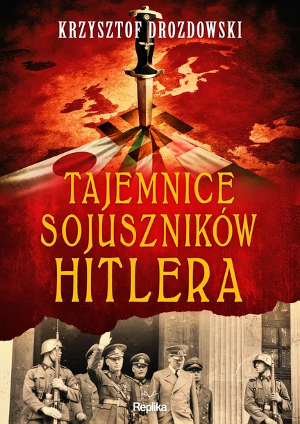 tajemnice-sojusznikow-hitlera