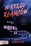 w-kregu-klamcow