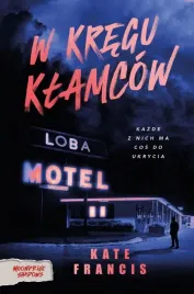 w-kregu-klamcow