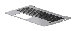 hp-topcover-w-kb-cp-bl-uma-intl