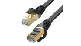 patchcord-s-stp-7-unitek-rj45-rj45-3-m-czarny