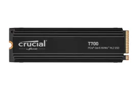 crucial-t700-m-2-2-tb-pci-express-5-0