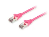 equip-cat-6a-s-ftp-patch-cable