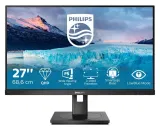 philips-27-2560x1440-ips-flat-h-a