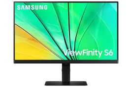 samsung-s60d-computer-monitor-61-cm