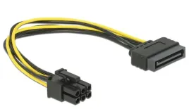 delock-power-sata-15-pin-6-pin-pci-e