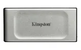 kingston-xs2000-portable-ssd-2tb-usb3-2