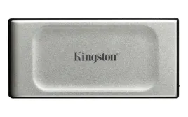 kingston-xs2000-portable-ssd-2tb-usb3-2