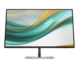 hp-series-5-pro-27-inch-fhd